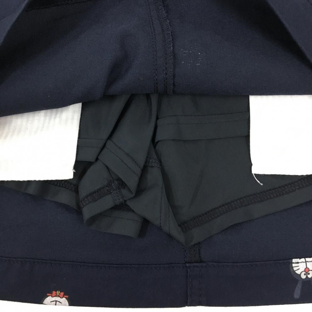 ジャックバニー×ドラえもん