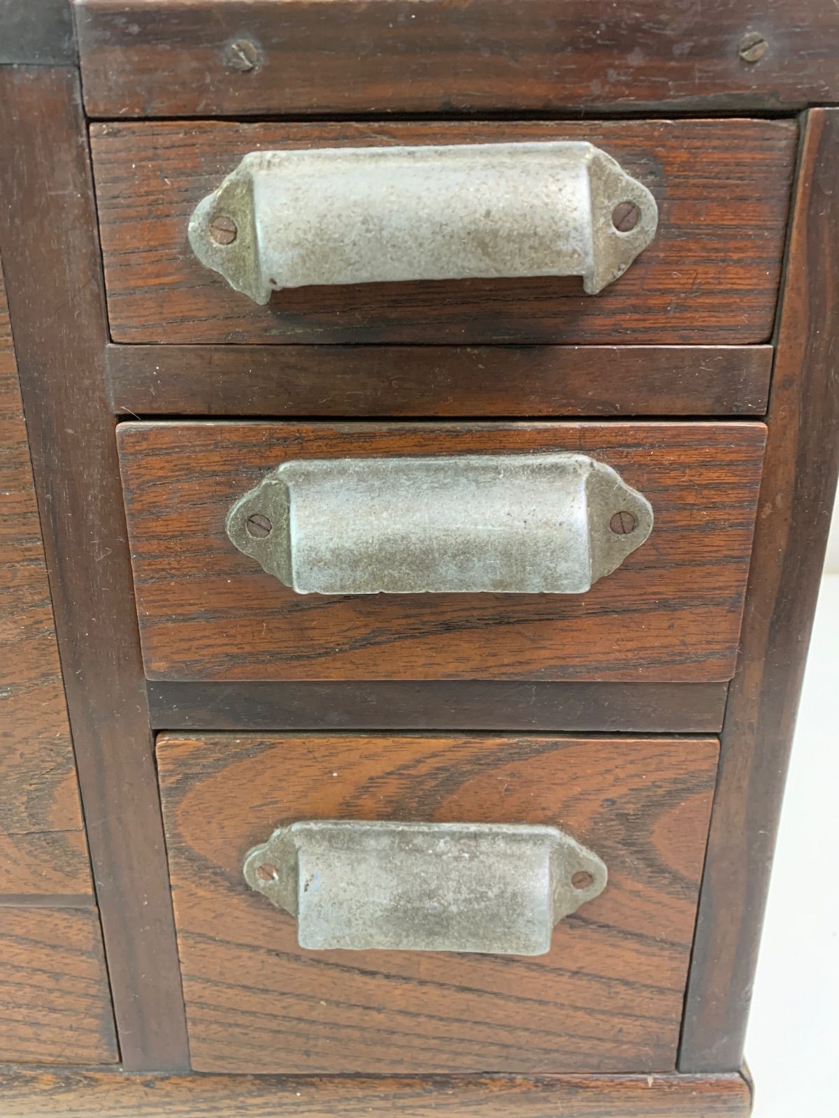 古道具