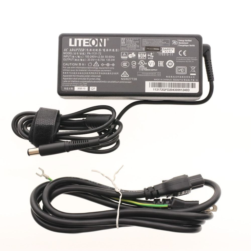 済み 付属品付き