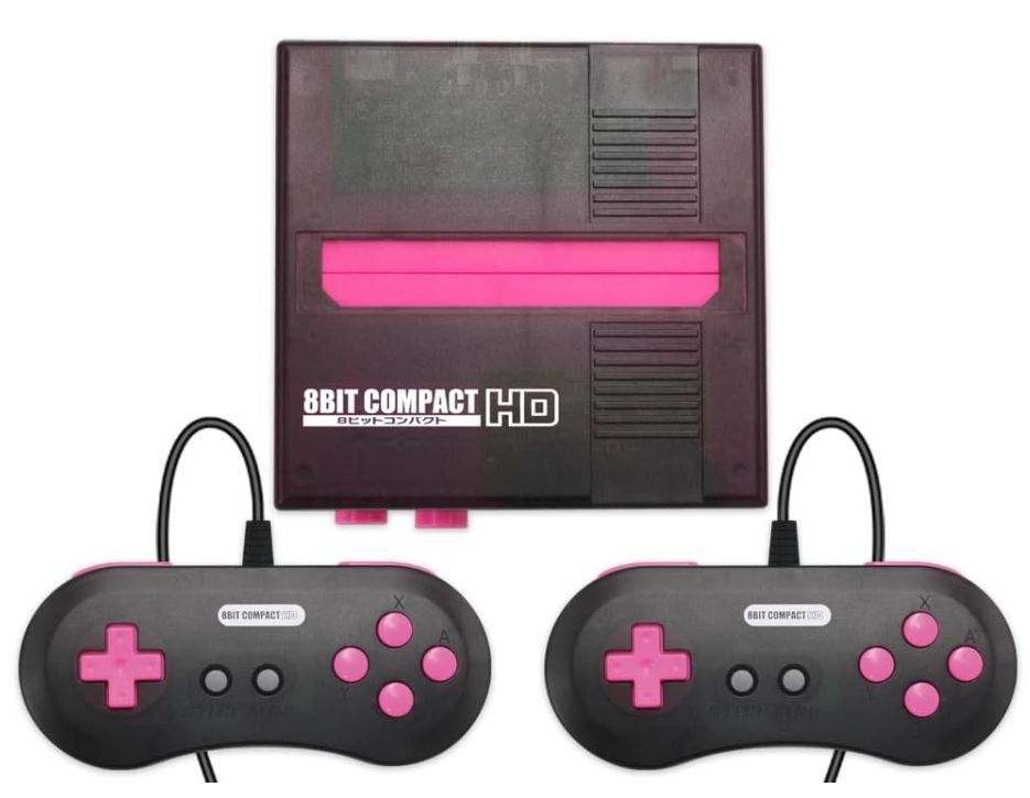 コロンバスサークル CC-FC30-FC コロンバスサークル レトロゲームコントローラ CC-FC30-FC