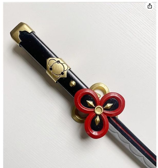 模造刀　短刀　小刀　武具　コスプレアイテム コスプレ武器 短剣 小道具 - コスプレ衣装・ウィッグ・小道具の