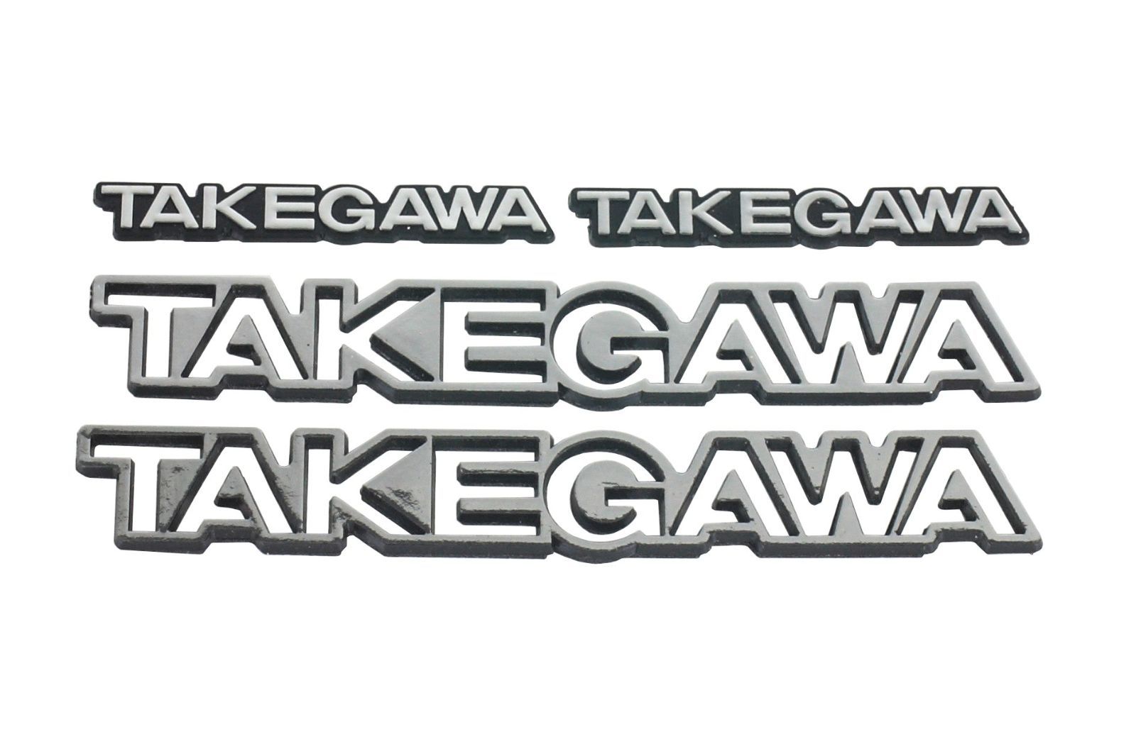 92/93アーセナル（H）当時物UK製 Lサイズ adidas 2109 【公式通販】