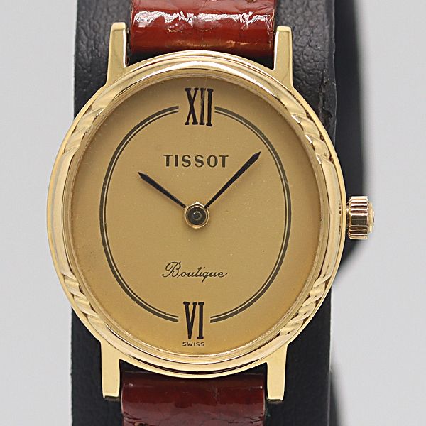 デッドストック 超美品 希少 60s レディー セイコー 腕時計
