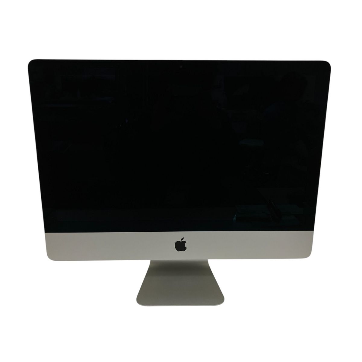 スマホ・タブレット・パソコン IMAC MRT32J/A APPLE iMac IMAC MRT32J/A