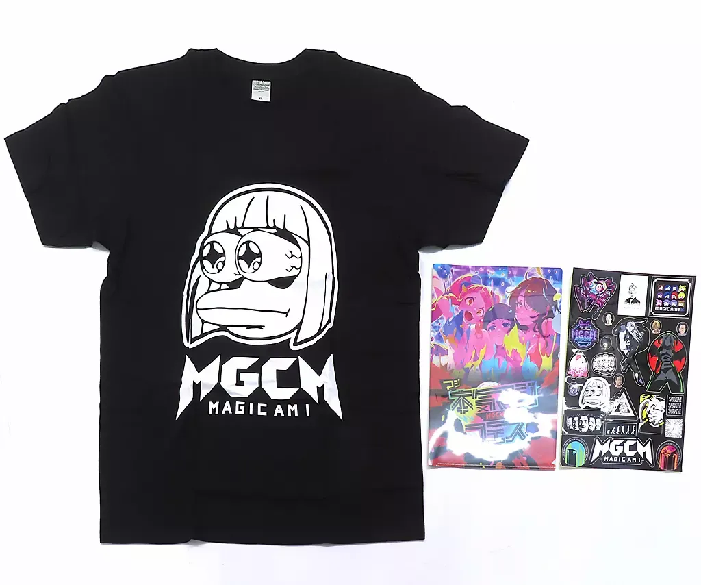 2025年最新】マジカミの人気アイテム - メルカリ