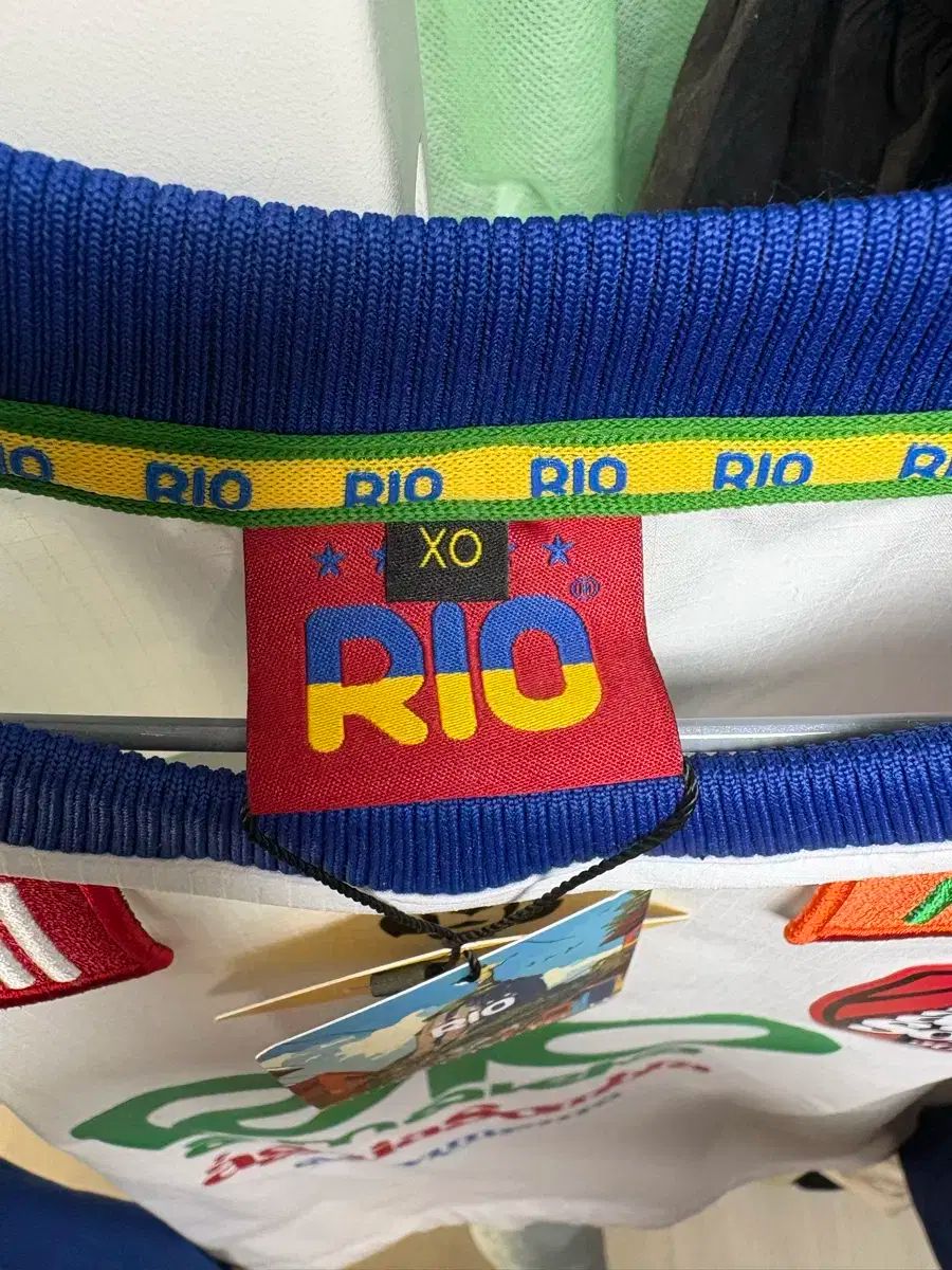 アマレラ