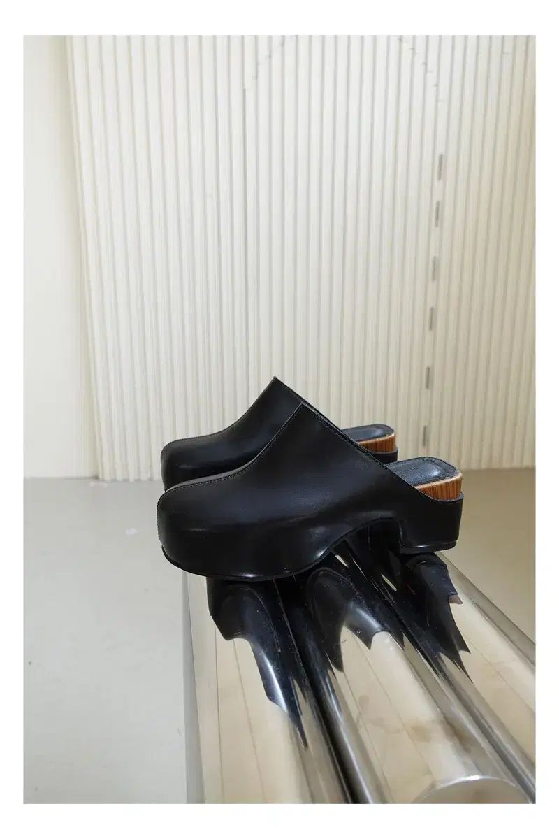 mok モック solid clog klogg クロッグ 245