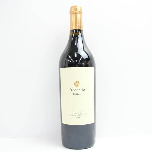 シャルル ド カザノーヴ ストラディバリウス 2009 750ml【U4】