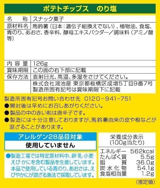 のサムネイル