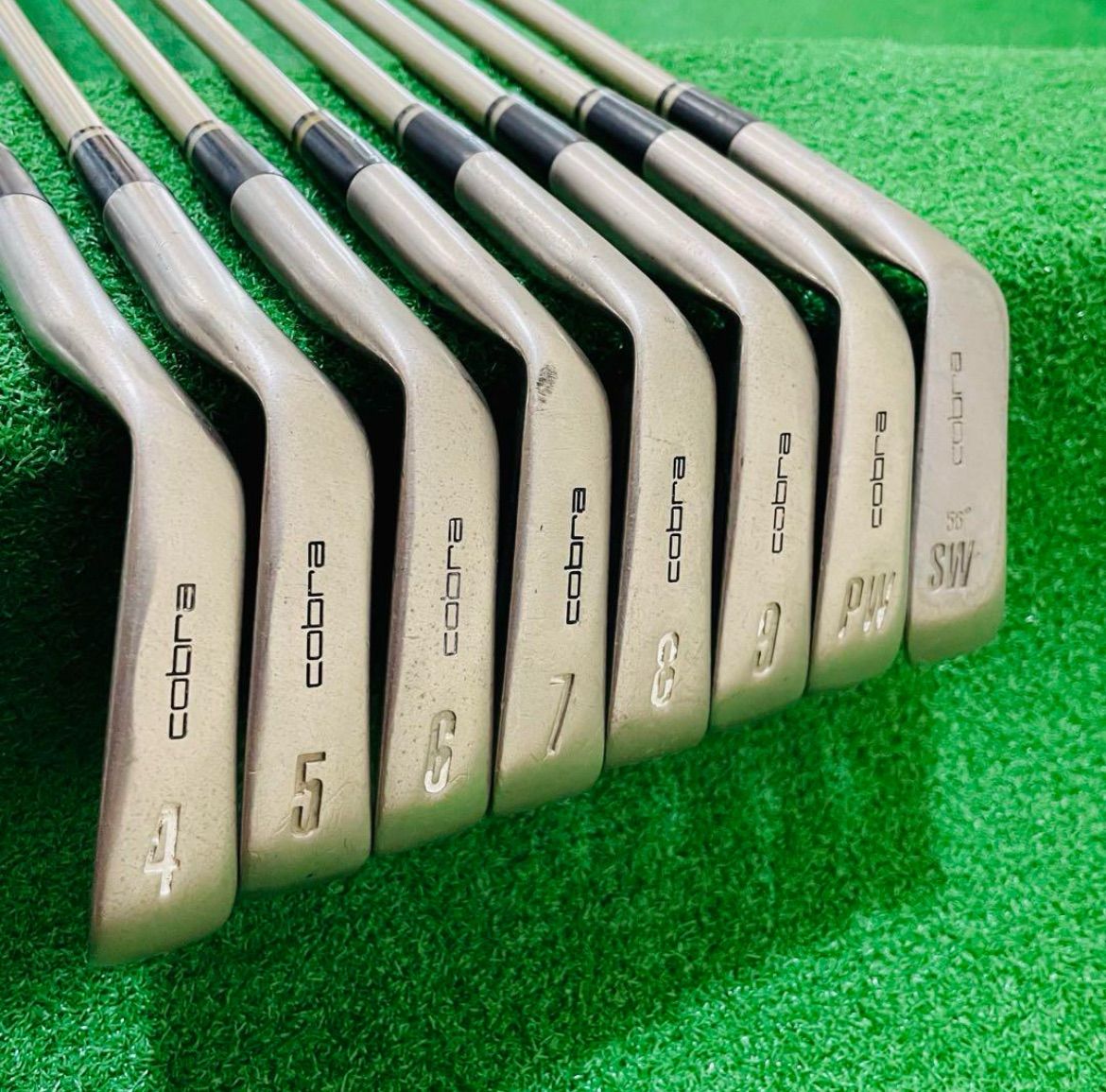 9122 KATANA SWORD SNIPER SL ELEVEN 9本セット 9122 KATANA SWORD SNIPER SL ELEVEN 9本セット オンラインショップ