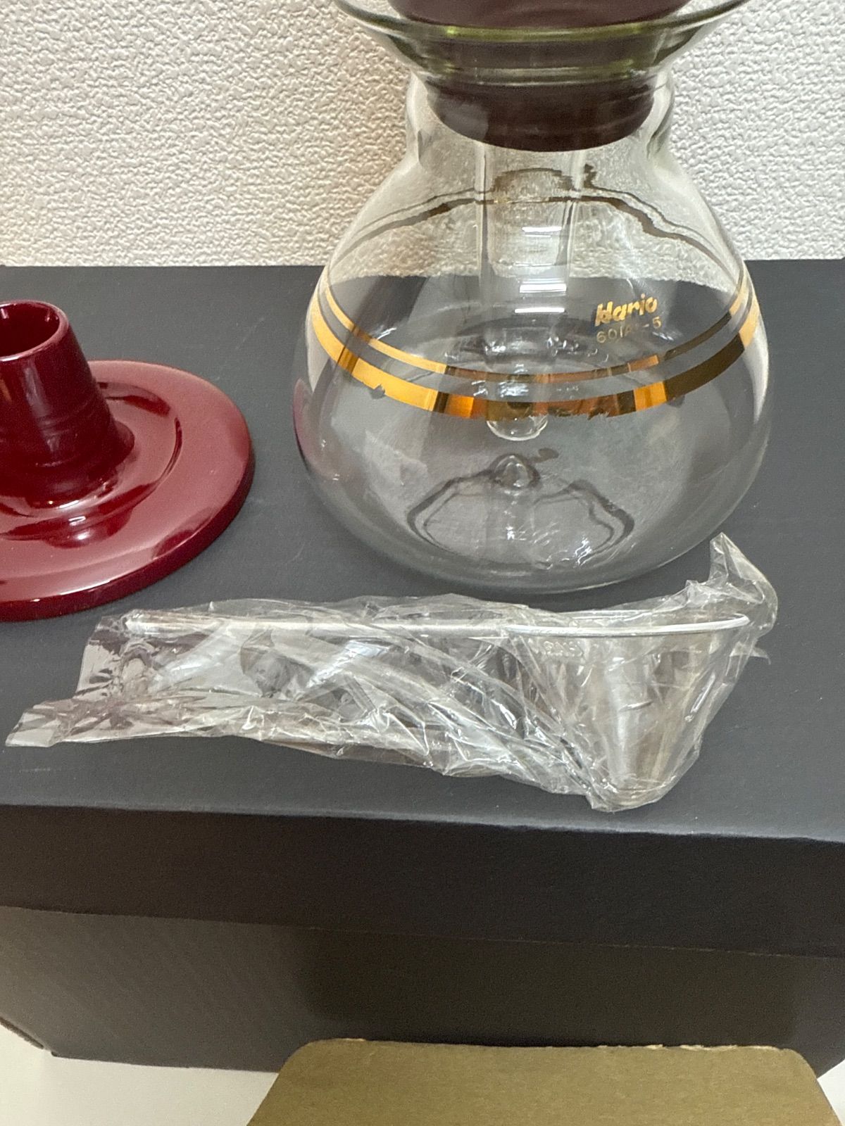 令真宝10袋＆バイオ糖鎖10袋 全商品一覧ページ ｜ βグルカンJP