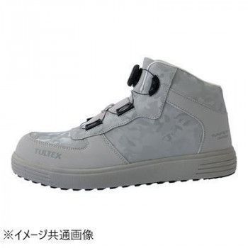 51670 セーフティシューズ