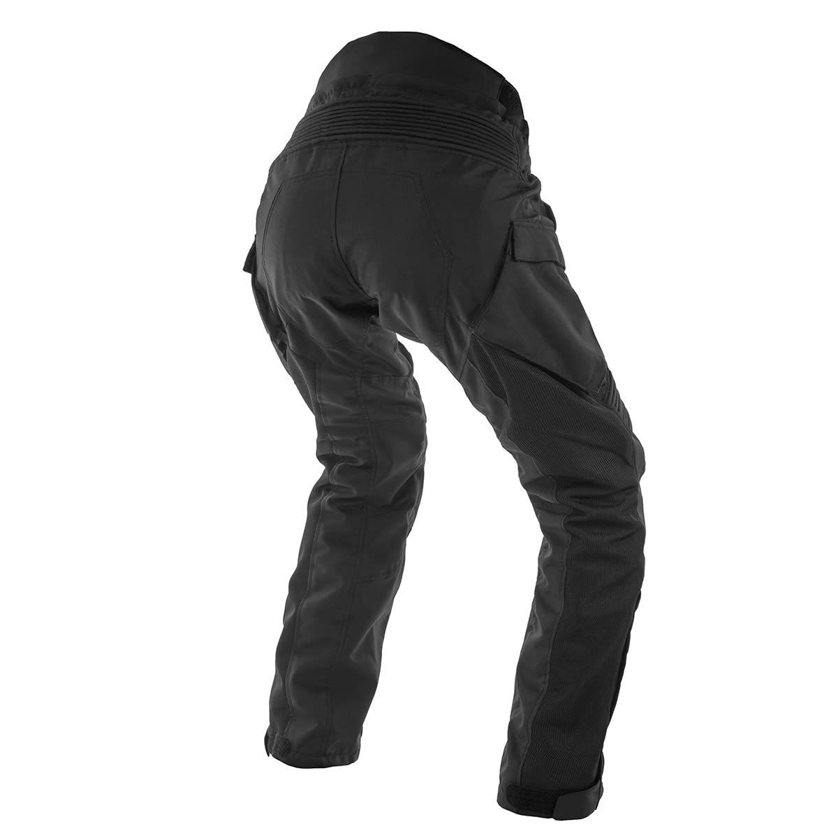 PK-7463