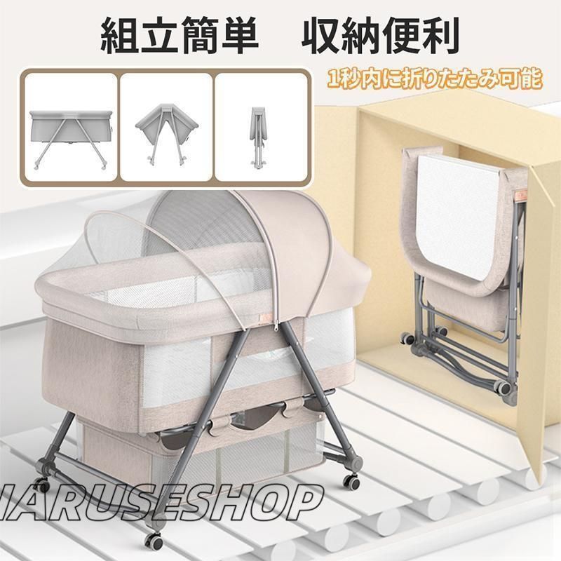 大好評