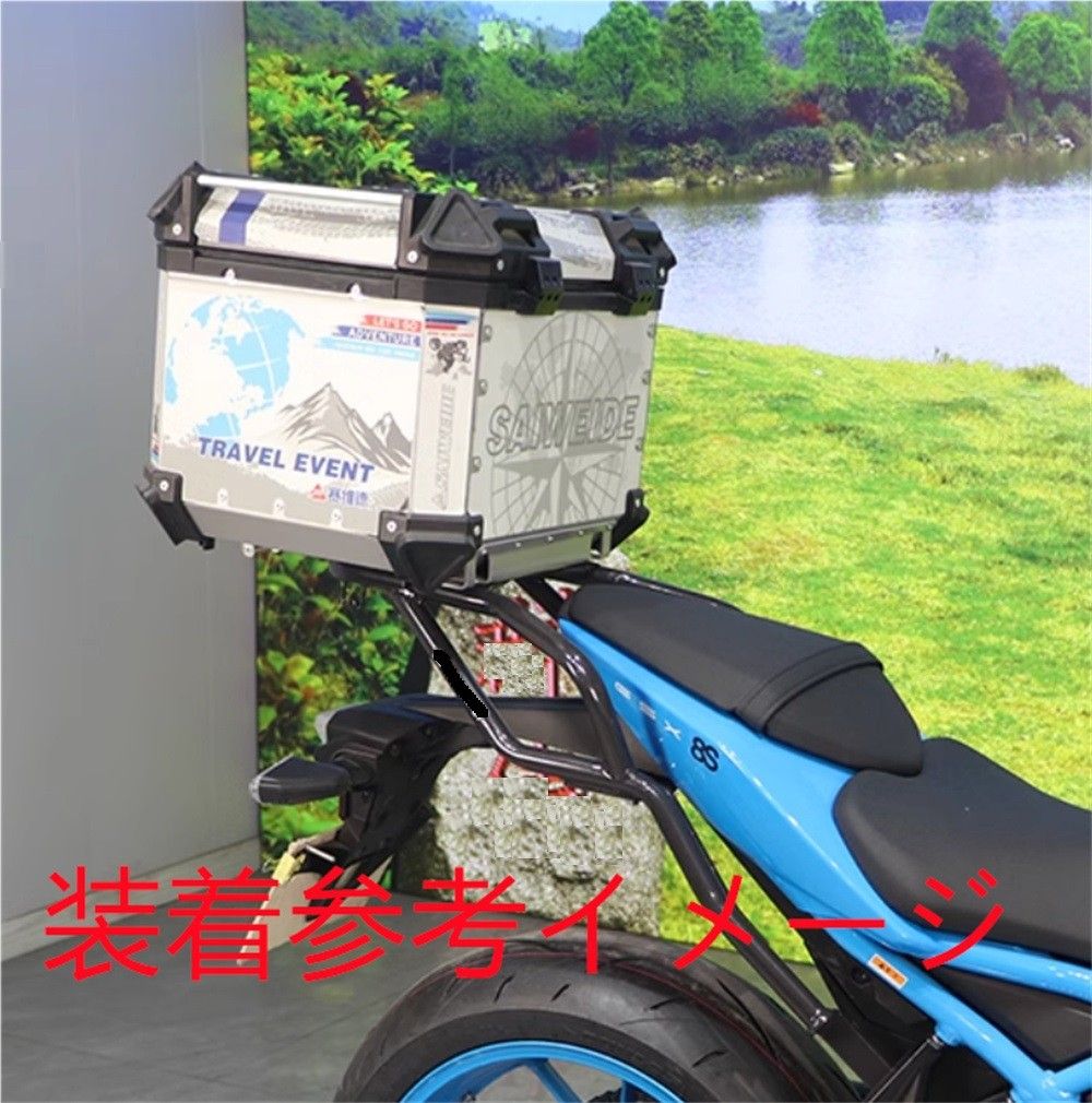2025 以降