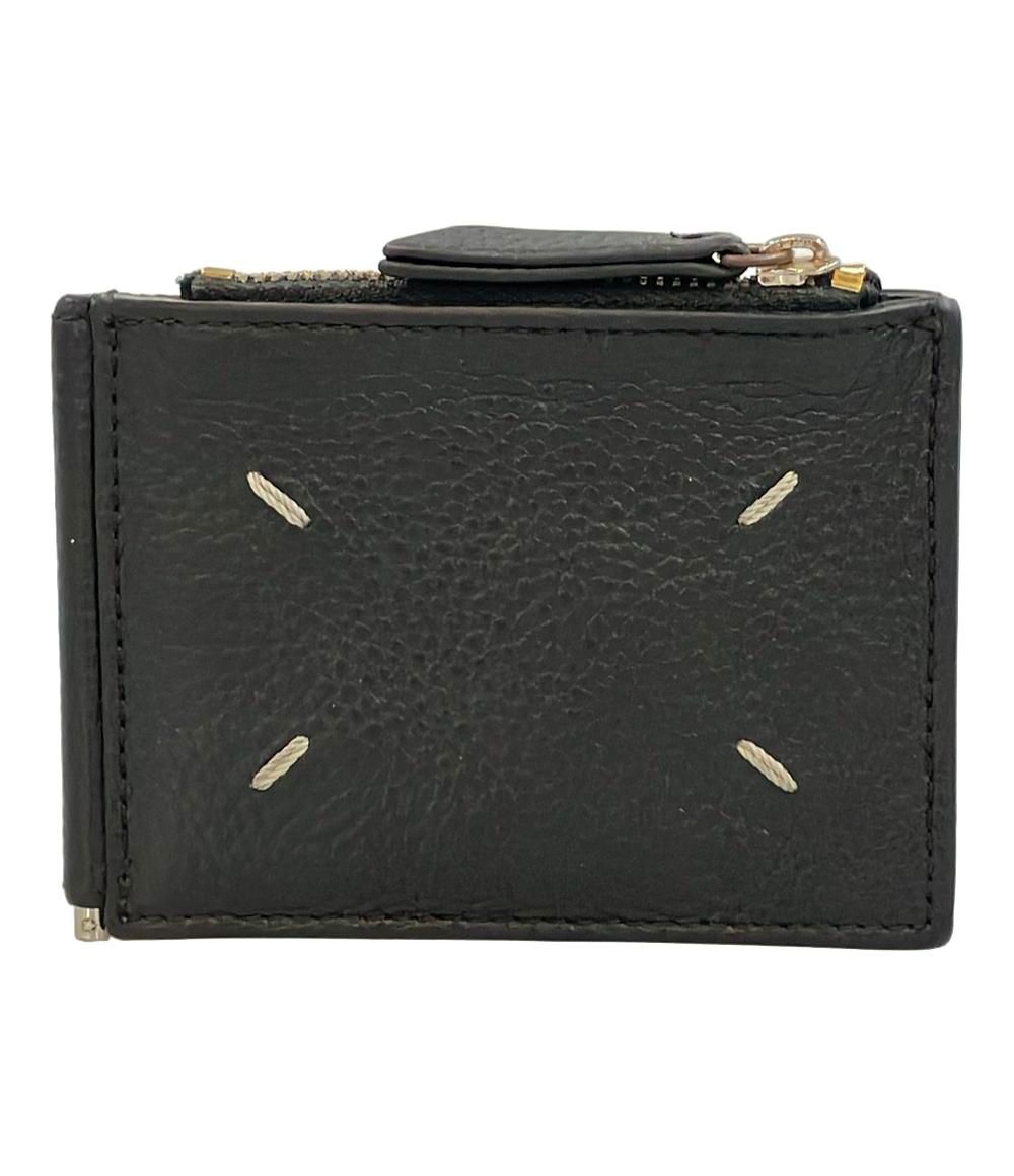 鷲ノ巣】灰被天目 植木鉢(盆栽鉢)241109-7/10 鷲ノ巣】灰被天目 植木鉢