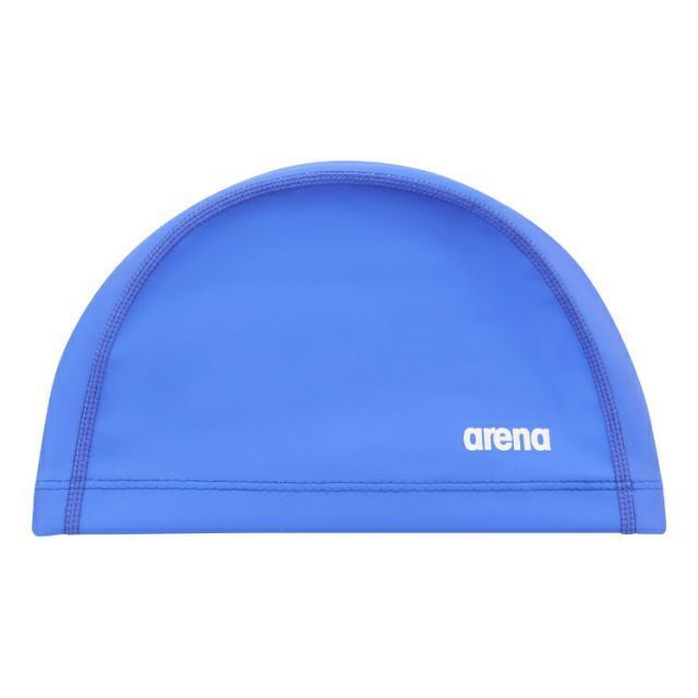ARENAⅡ アリーナ2arena ARN-0002WJ ハーフスパッツフラットクロス