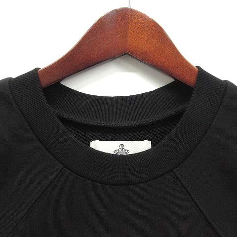 ヴィヴィアンウエストウッド Vivienne Westwood タイムマシーン  