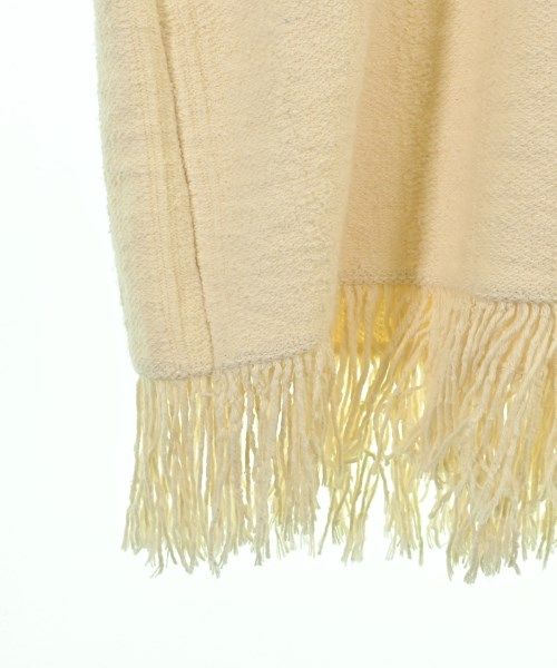  JIL SANDER ニット セーター レディース 古着 長袖 ニット セーター