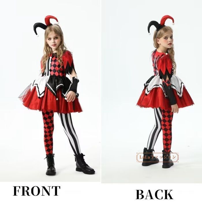 コスプレ