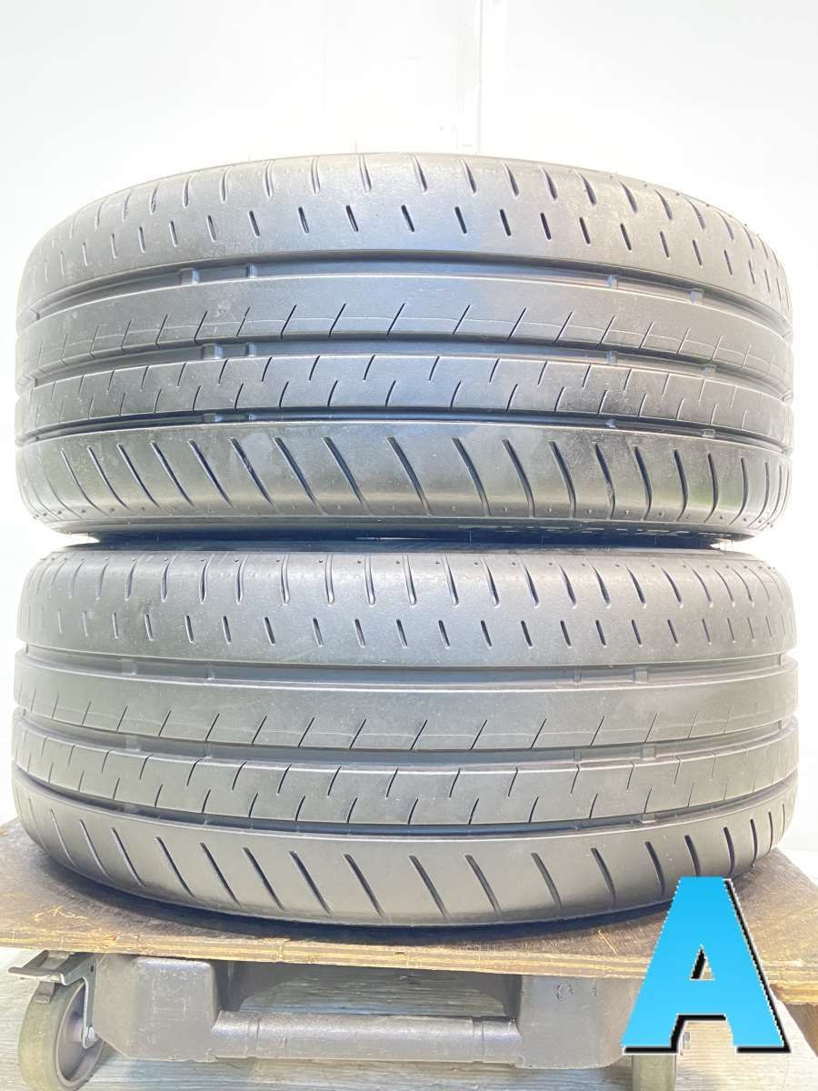 215/45R17 ブリヂストン TURANZA T002 4本セット 215/45R17 215/45R17 ブリヂストン TURANZA T002 4本セット 215/45R17
