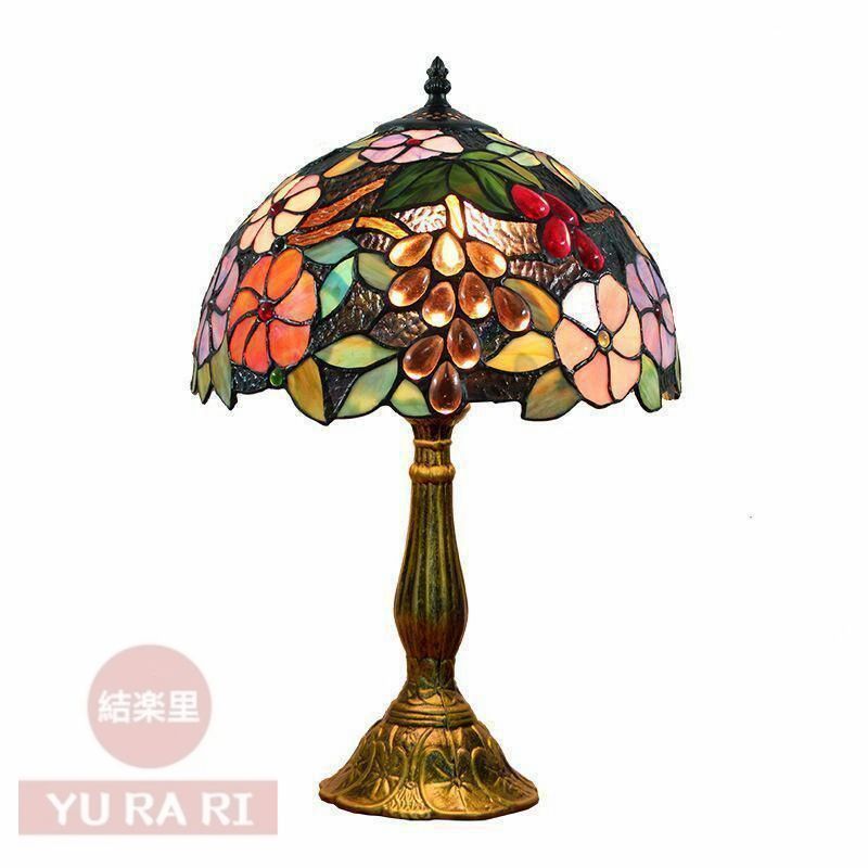 レア、希少！マックスレイ製　特注オーダー品オブジェスタンドライト　約167センチ レア、希少！マックスレイ製 特注オーダー品オブジェスタンド