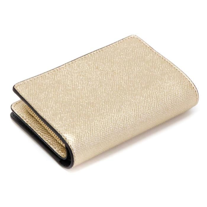 未使用・展示品 コーチ COACH 二つ折り財布 レザー C1405 未使用・展示品 コーチ COACH 二つ折り財布 レザー C1405