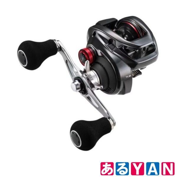 ティンパニマレットPicarde Rainer Seegers model 4 ティンパニ