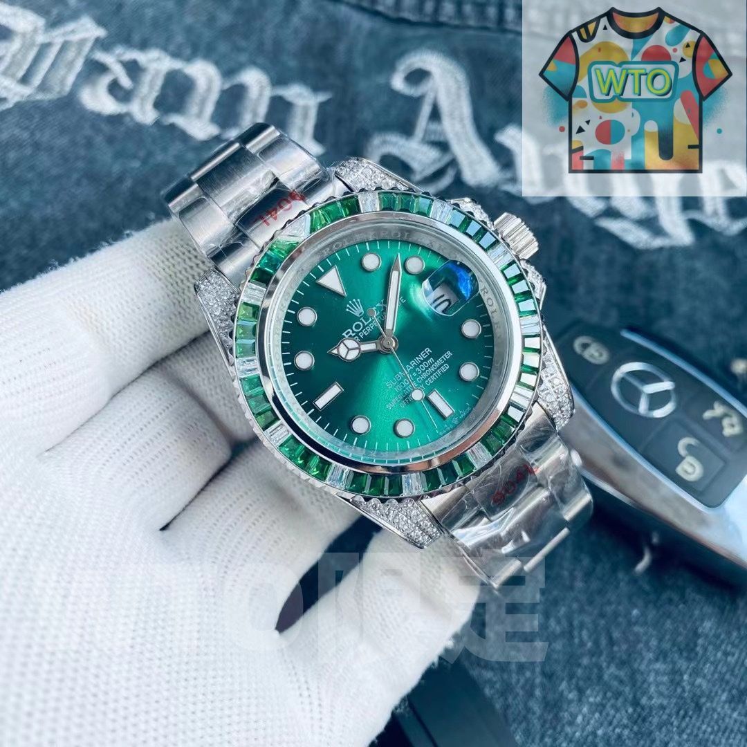 とんとん　腕時計 GUCCI 【当店限定】 グッチ メンズ 時計 DIVE ダイブ クォーツ