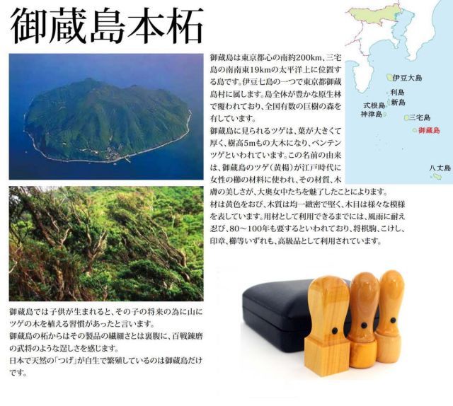 法人印鑑 3本セット ケース付き キャンペーン 御蔵島 天然 本柘 天丸 丸印 18ｍｍ 16.5ｍｍ 代表印 銀行印 角印 21ｍｍ ハイレザーケース 法人 印鑑 ケース付セット ニス塗り 法人印鑑セット 会社設立 コンパクトセット 会社印 会社実印 役職