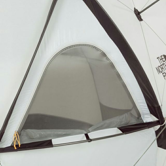 NV21800 TENT