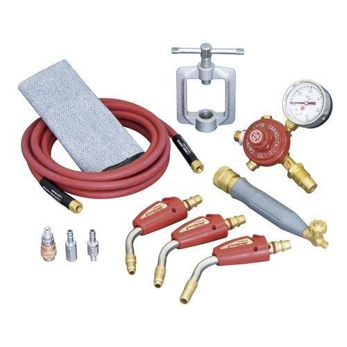 TNi アルミロードフレーム Corsa Compact-Top S46 未使用 TNi