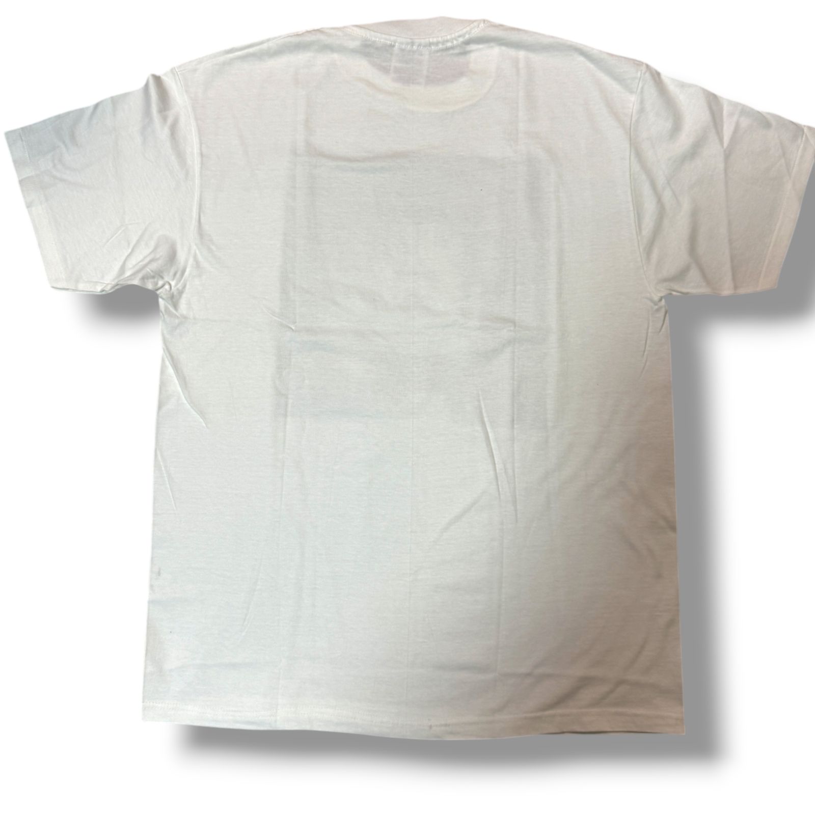 90s 槇原敬之 PHARMACY Tシャツ Lサイズ デッドストック ファーマシー