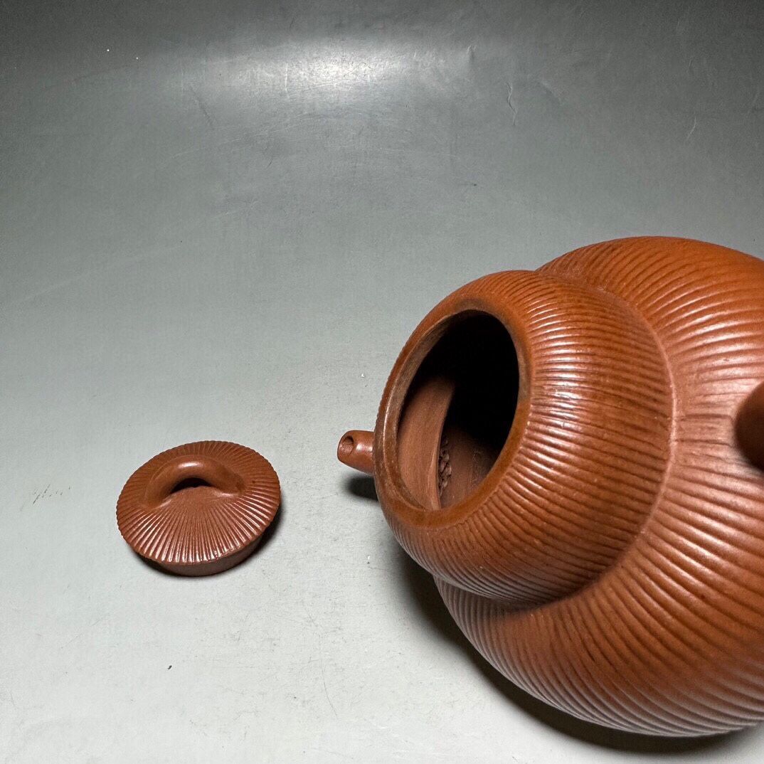 酒道具 供養品