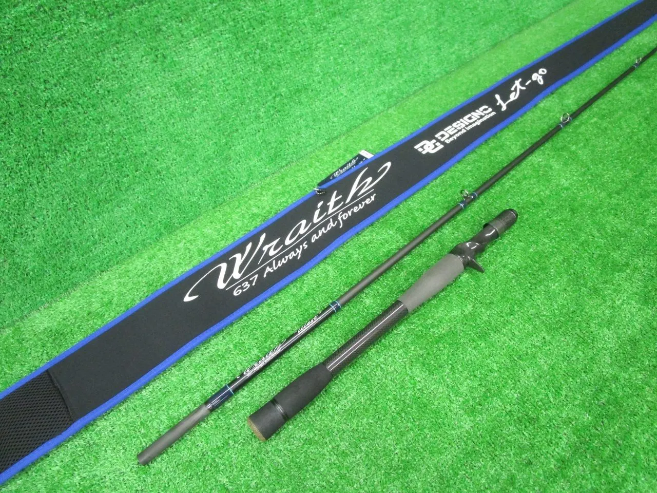 2025年最新】デジーノ レイスの人気アイテム - メルカリ