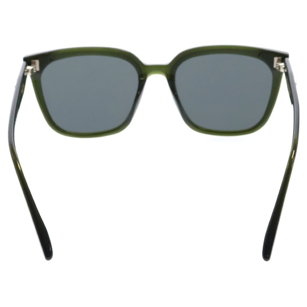 セール，品質保証 GENTLE MONSTER (ジェントルモンスター) PALETTE