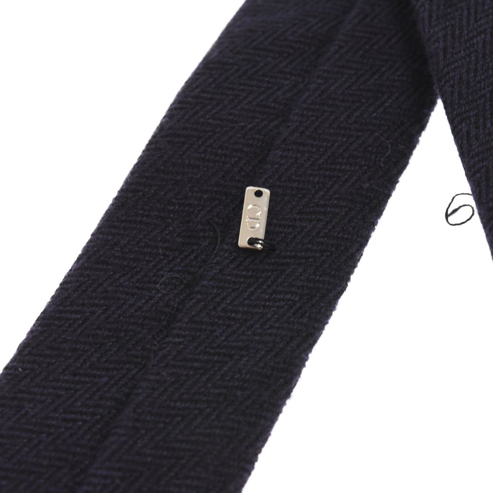 Dior homme ネクタイ アトリエ レア】dior homme atelier トライバル