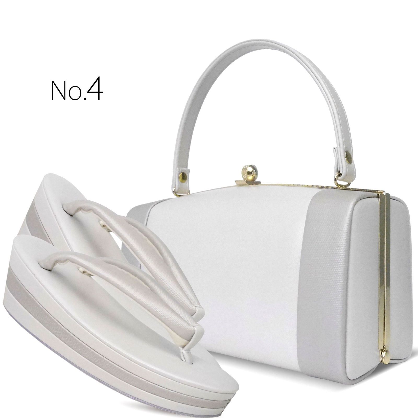 YAMAHA ウインドチャイム 34音 1本欠品 ヤマハ | チャイム