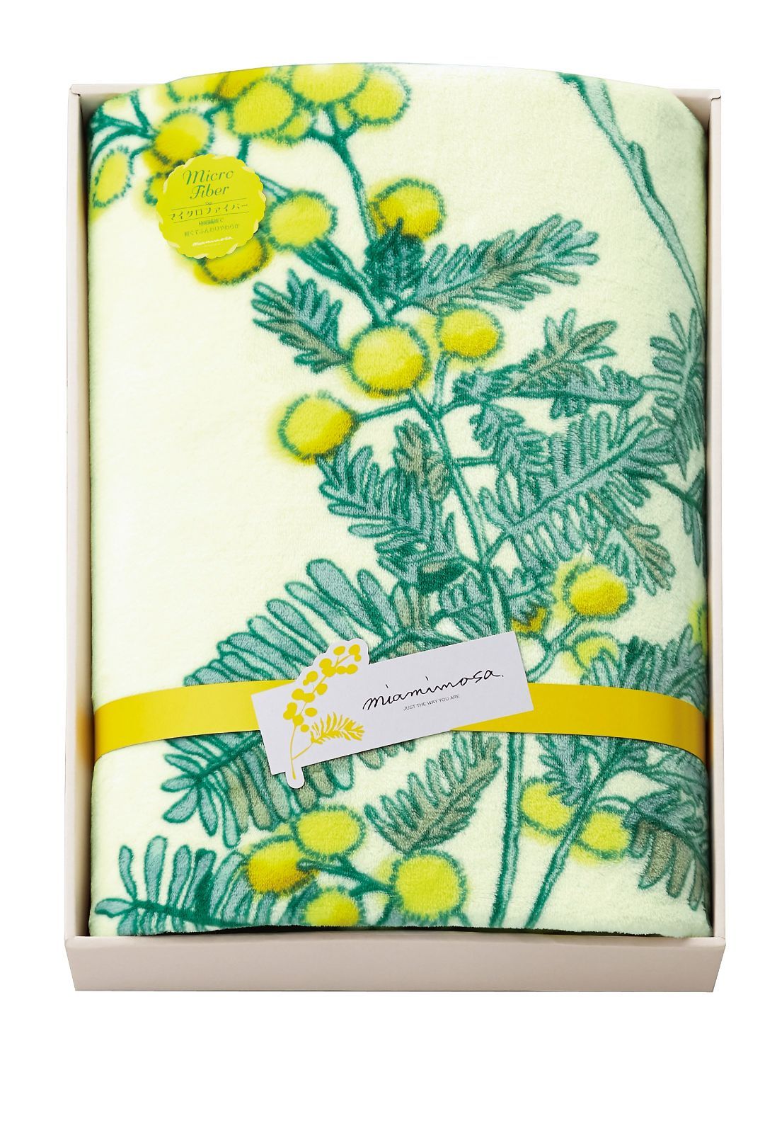 極美品】 CLUBHAUS × TANGRAM INSULATED ベスト