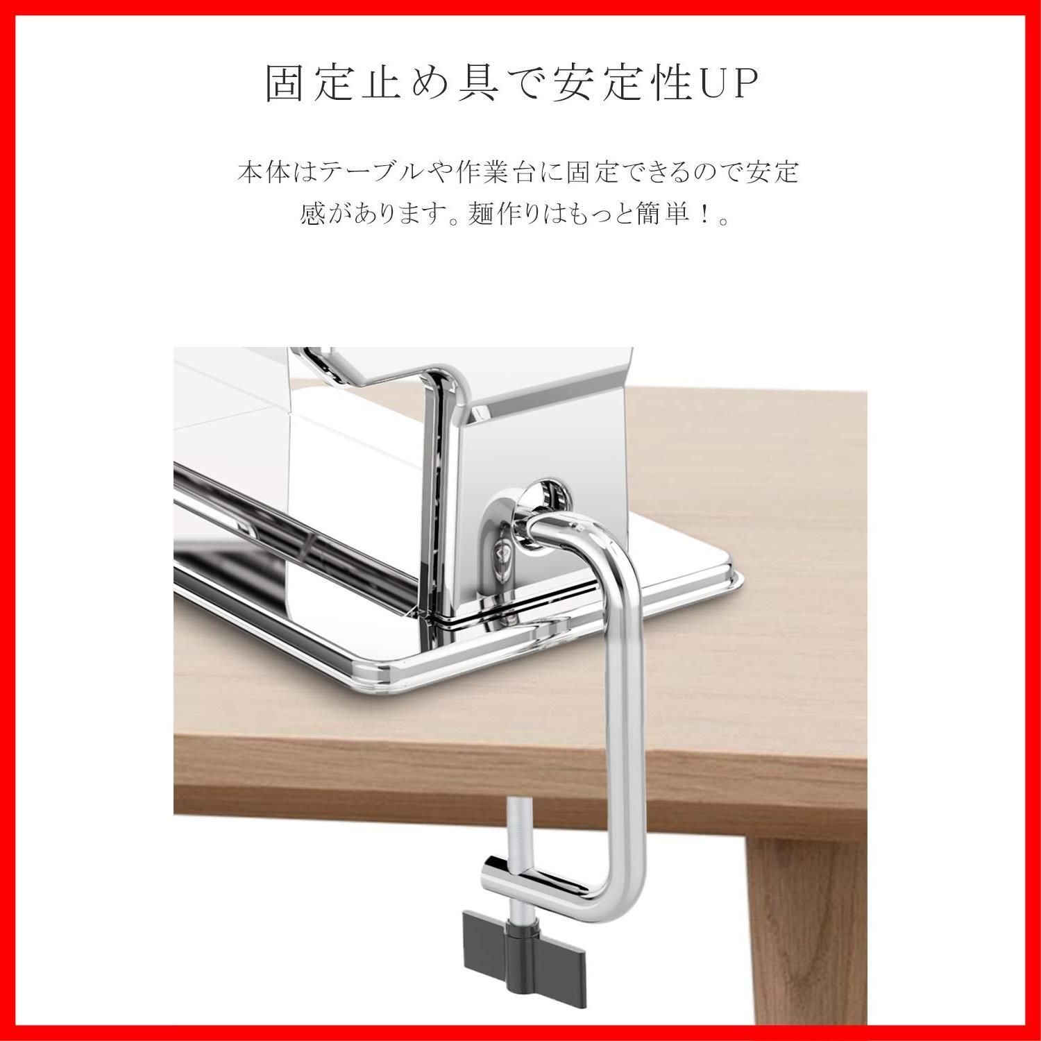 LIXIL ダストワゴン WDP045 3901857 LIXIL・サンウエーブ ダストワゴン キッチン部品