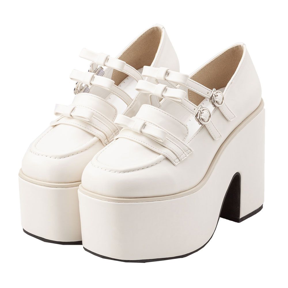 美品 完売品 コールハーン 約27cm ドレスシューズ 革靴 箱付 メンズ