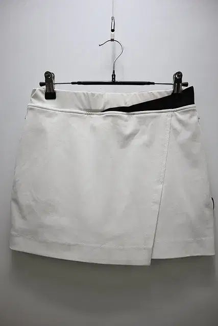 歳末恒例！俺たちのストラト祭！】ア◯ディ・ティモ◯ズもびっくりな