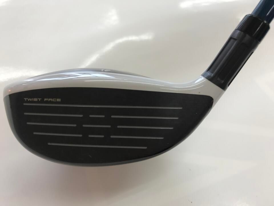 SIM2 MAX 15 R TENSEI BLUE TM50 SIM2 フェアウェイウッド テーラーメイド 最短