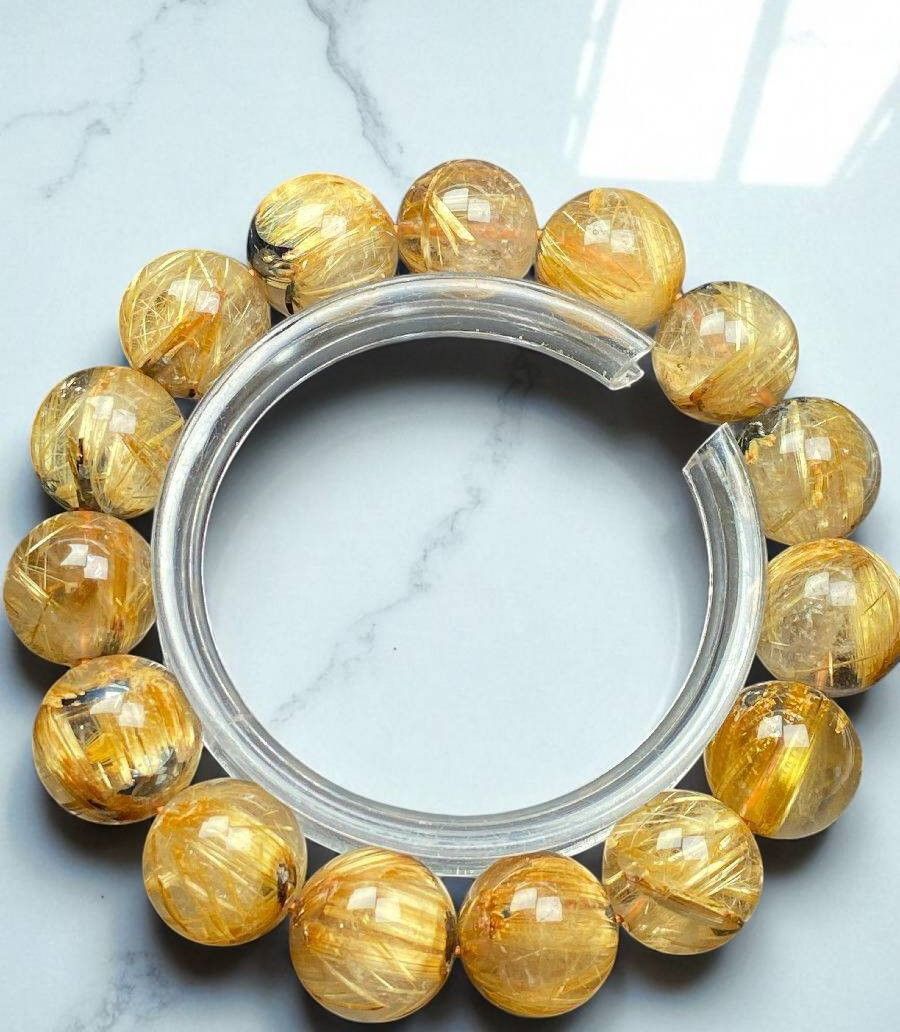 gYz7710]太陽放射キャッツアイタイチンルチル14.8㍉極品位 gYz7710]太陽放射キャッツアイタイチンルチル14.8㍉極品位 - メルカリ