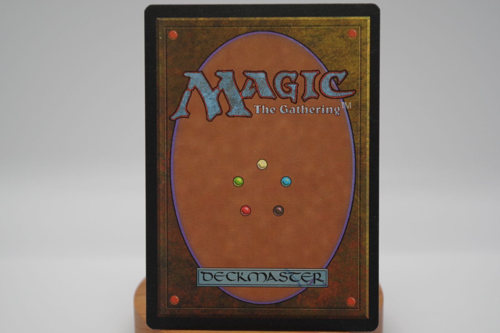 MTG MIR Phyrexian Dreadnought ファイレクシアン・ドレッド