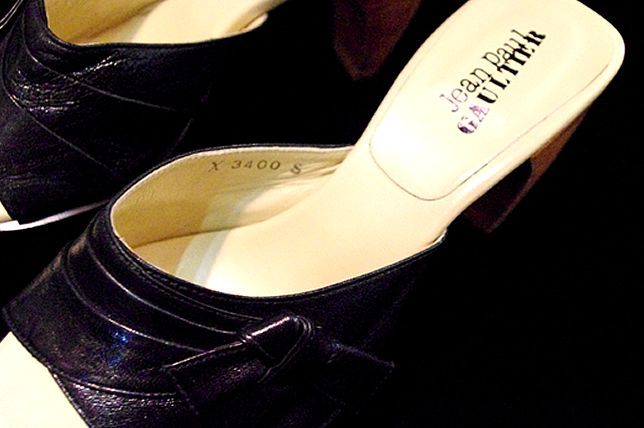 ラッキーブランド レディース ヒール シューズ Demmia ラッキーブランド Lucky Brand Demmia レディース ヒール パンプス Black