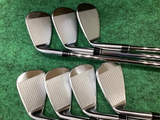 Cランク ゴルフクラブ