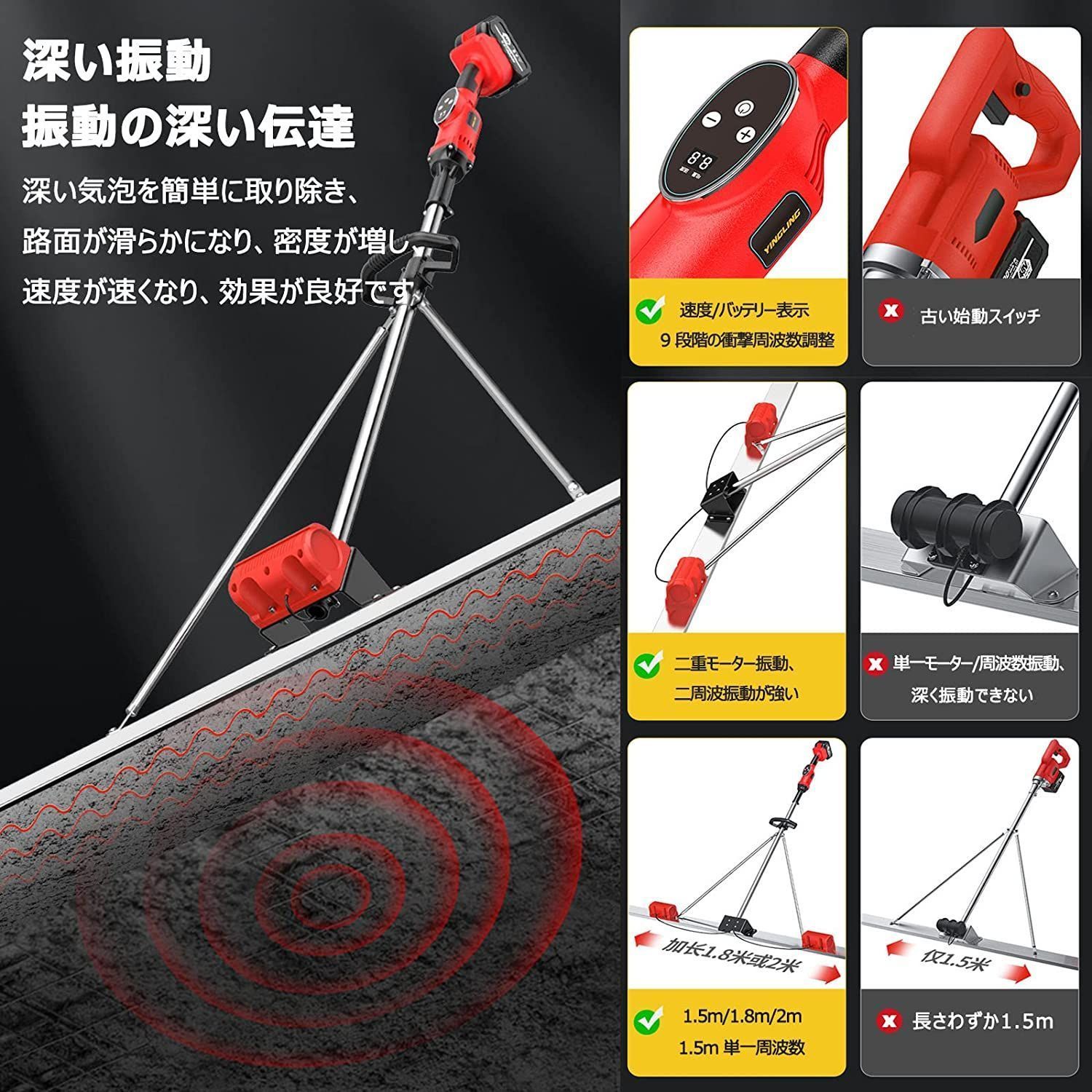 ピノキオ ビンテージシーツ ☆ビンテージシーツ ピノキオ カバー