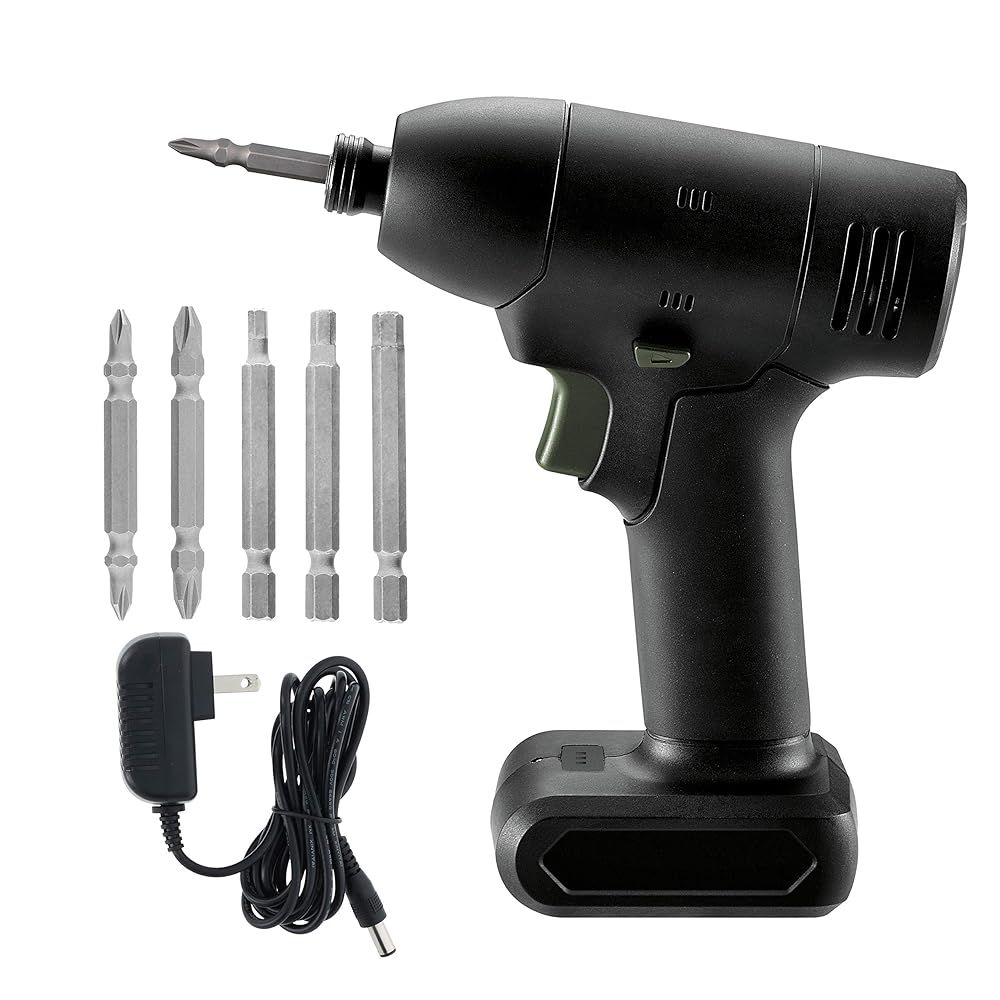 ティエンポレジェンド9 エリート　FG 26.5cm NIKE ナイキ ヴェイパー 13 エリート MDS AG-PRO(ホワイト×ブラック