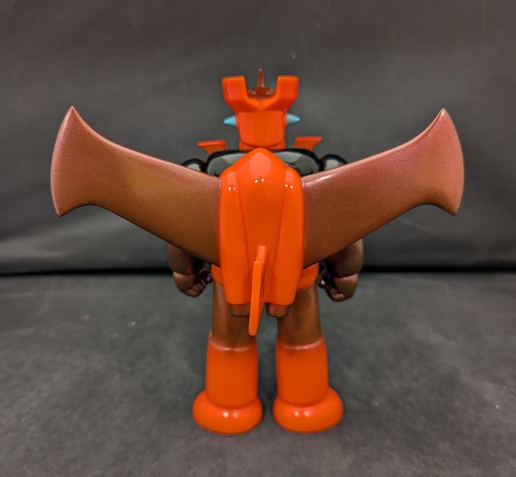 FF9 FF6 FF3 アートミュージアム 92枚セット 初版 レア キラカード